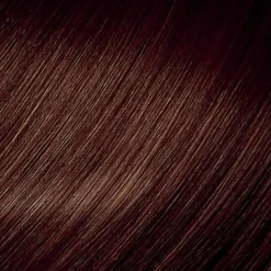 Color Touch Fresh-Up-Kit