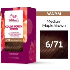 Color Touch   Fresh-Up-Kit
