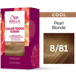 Color Touch   Fresh-Up-Kit