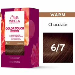 Color Touch   Fresh-Up-Kit