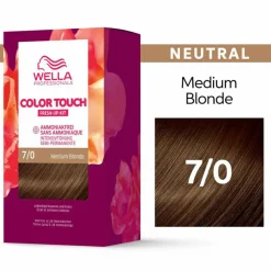 Color Touch   Fresh-Up-Kit