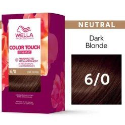 Color Touch   Fresh-Up-Kit
