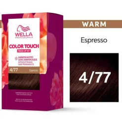 Color Touch   Fresh-Up-Kit