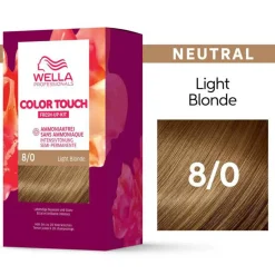 Color Touch   Fresh-Up-Kit