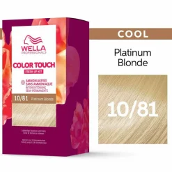 Color Touch   Fresh-Up-Kit