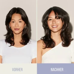 COLORVITALITY Conditioner