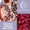 COLORVITALITY   Intense Gloss Treatment 100 ml