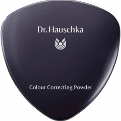 Colour Correcting Powder