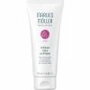 Colour   Brilliance Colour Conditioner 200 ml