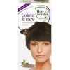 Colour & Care   permanent colour 3 dark brown 100 ml