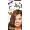Colour & Care   permanent colour 6.35 hazelnut 100 ml