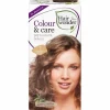 Colour & Care   permanent colour 7 medium blond 100 ml