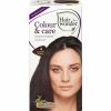 Colour & Care   permanent colour 4 medium brown 100 ml