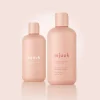Colour + Moisture   Conditioner 250 ml