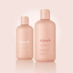 Colour + Moisture   Conditioner 250 ml