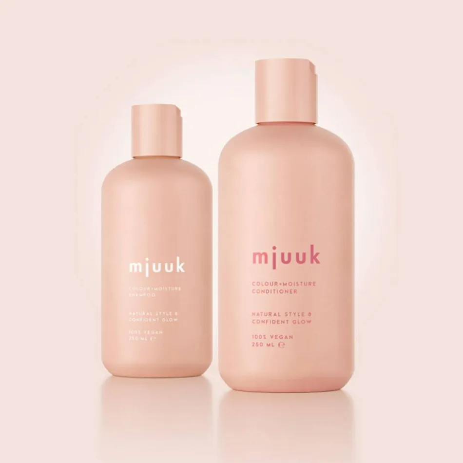Colour + Moisture Conditioner 250 ml