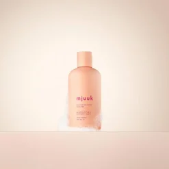 Colour + Moisture   Shampoo 250 ml