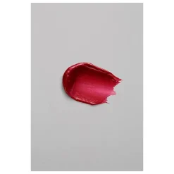Colour Refresh   Farbhaarmaske
