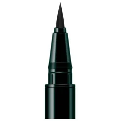 Colours Designing Liquid Eyeliner Refill