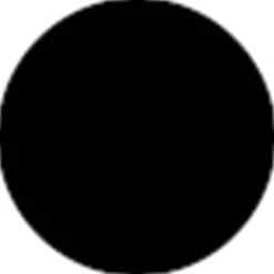 Colours Designing Liquid Eyeliner