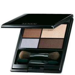 Colours Eye Colour Palette