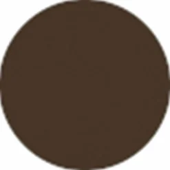 Colours Lasting Eyeliner Pencil