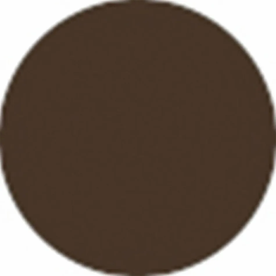 Colours Lasting Eyeliner Pencil