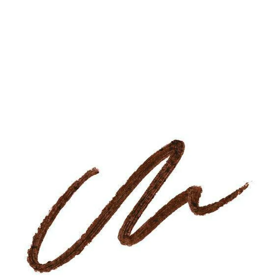Colours Lasting Eyeliner Pencil