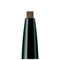 Colours Styling Eyebrow Pencil Refill