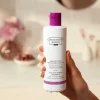 Colour Shield Shampoo with Camu-Camu Berries 250 ml