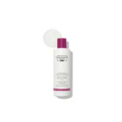 Colour Shield Shampoo with Camu-Camu Berries 250 ml