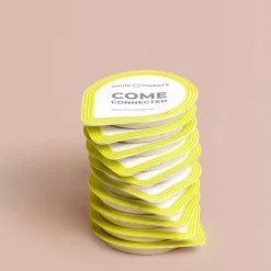 Come Connected Condoms Pro Packung 10 Stück
