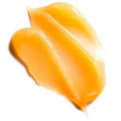 Comfort Scrub 50 ml