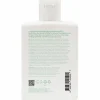 Common Ground Scalp Shampoo 300 ml