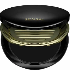 Compact Case for Total Finish