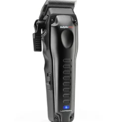 Compact LO-PRO FX Clipper FX820E black