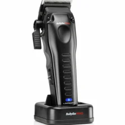 Compact LO-PRO FX Clipper FX820E black