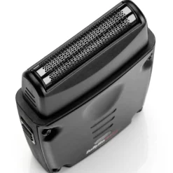 Compact LO-PRO FX Shaver FXLPFS1E black