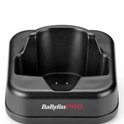 Compact LO-PRO FX Shaver FXLPFS1E black