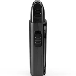 Compact LO-PRO FX Shaver FXLPFS1E black