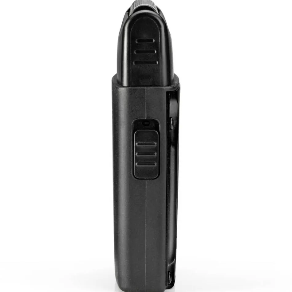 Compact LO-PRO FX Shaver FXLPFS1E black