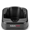 Compact LO-PRO FX Trimmer FX720E black