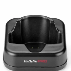 Compact LO-PRO FX Trimmer FX720E black