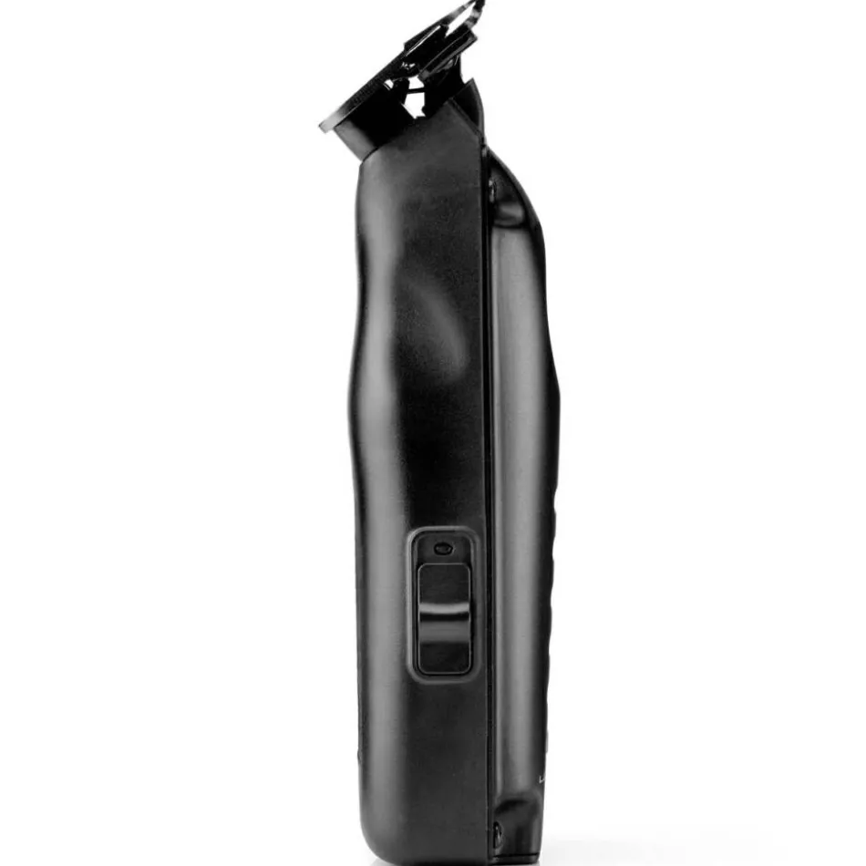 Compact LO-PRO FX Trimmer FX720E black