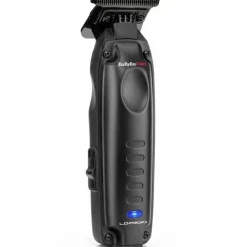 Compact LO-PRO FX Trimmer FX720E black