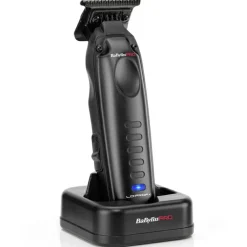 Compact LO-PRO FX Trimmer FX720E black