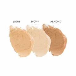 Compact Make-up