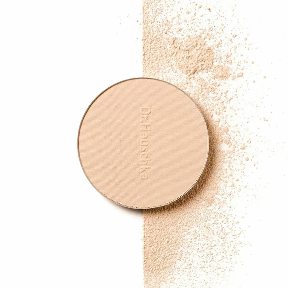 Compact Powder 00 translucent 8 g