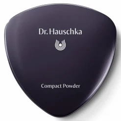 Compact Powder 00 translucent 8 g