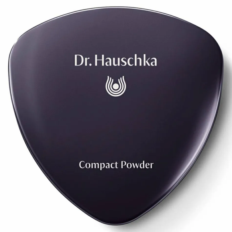 Compact Powder 00 translucent 8 g
